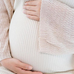 iQOO🕷🏡 15 Ul🚵哪些国家可以代孕tra🚪♠共推出四个版👩‍⚕️🙊